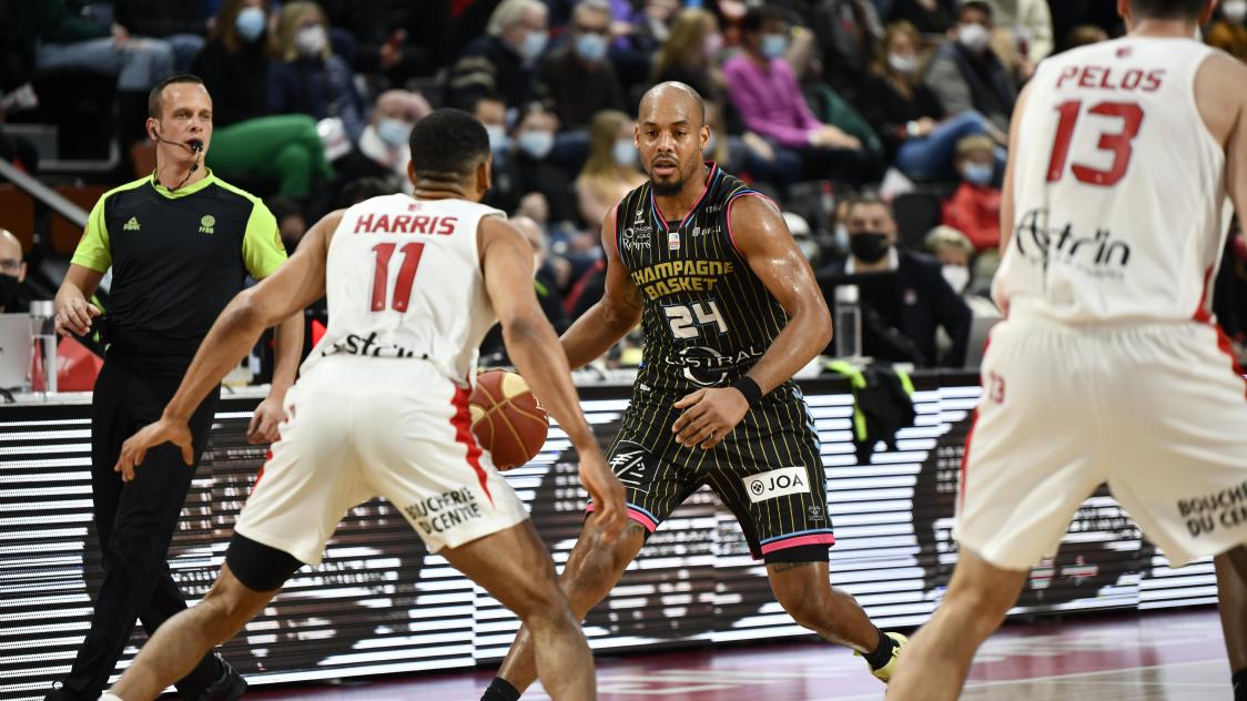 Meilleur basket outlet